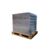 Bûches densifiées longue durée - Palette de 1008kg