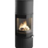 Holzofen ALCOR  – INVICTA