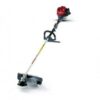 HONDA UMK 425 E LE Freischneider