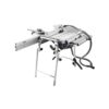 FESTOOL PRECISIO 1200W CS 50 EBG halbstationäre Säge