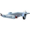 Lider Robust 40375 Tablett