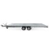 MULTI TRANSPORTER 3000 TABLETT