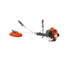 Husqvarna 543RS Thermo-Freischneider