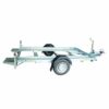 Autotransporter Lionceau 261 0751SF