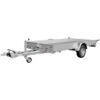 AMT 1200 Autotransporter