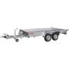 AMT 1500 Autotransporter