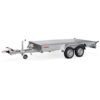 AMT 2500.407 Autotransporter