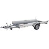 AMT Eco 1301 Autotransporter
