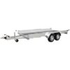 AMT Eco 1502 Autotransporter