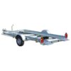Lider 39750 Autotransporter